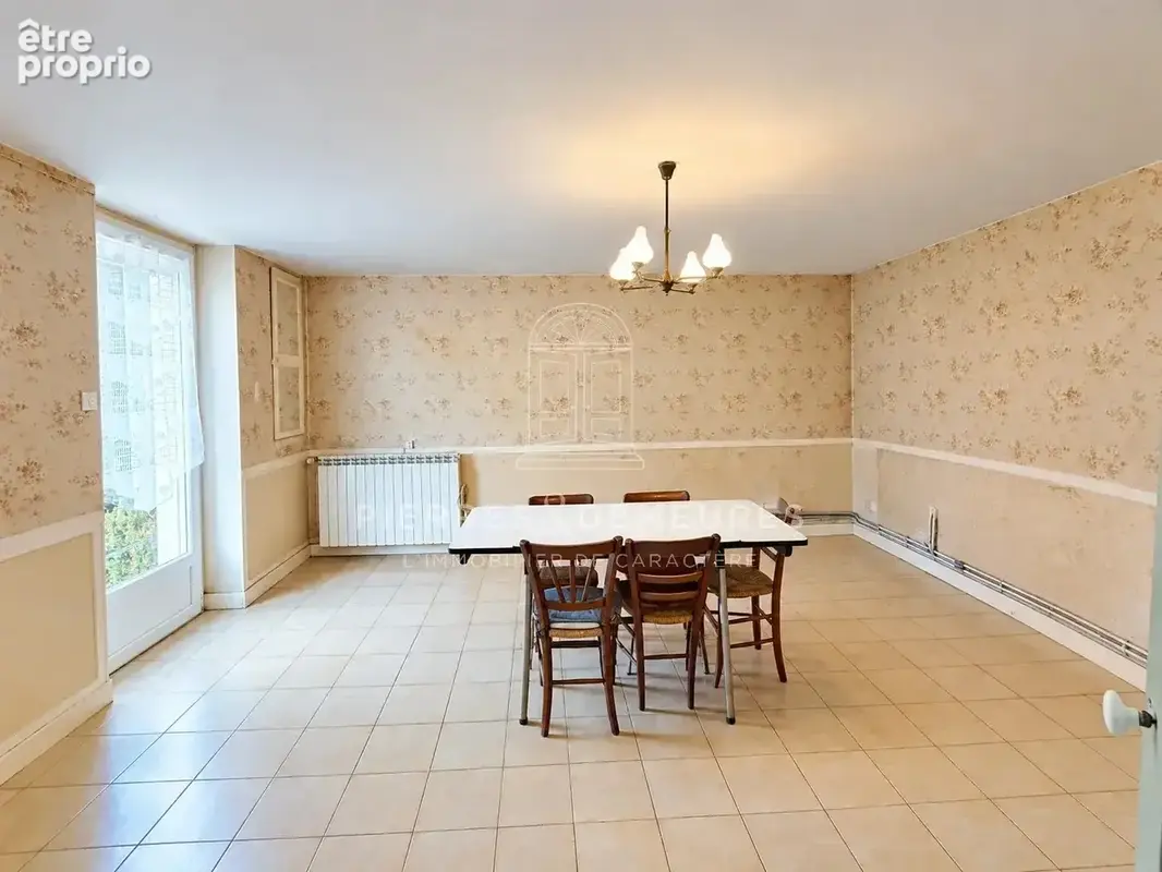 Maison de Village en Pierres - photo 4
