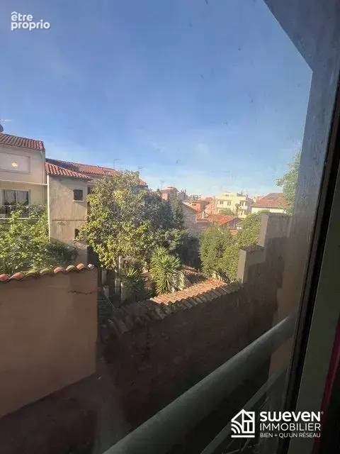 Appartement 4 pièces 73 m² à vendre à Toulouse (31000) - photo 9