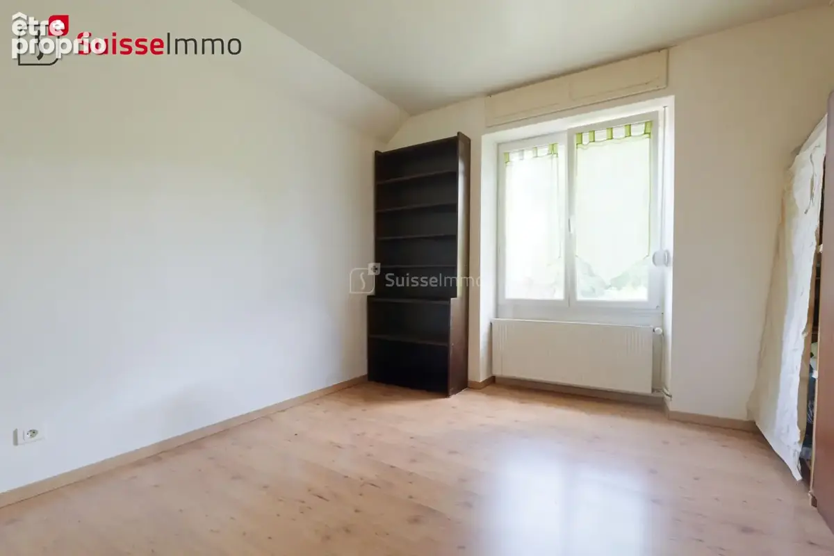 Maison 91 m2 + extension 60 m2 - photo 3