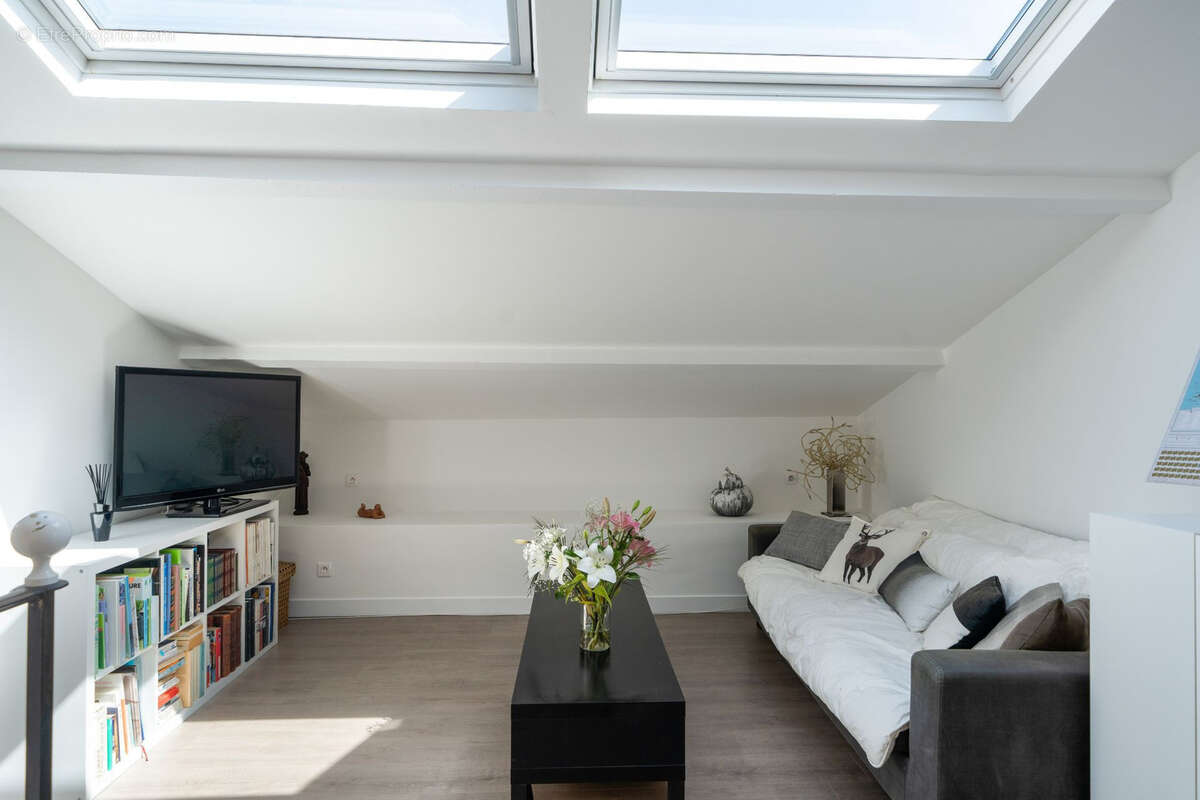 Maison à AURIBEAU-SUR-SIAGNE