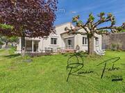Photo 1 - Maison à SAINT-MARTIN-LACAUSSADE