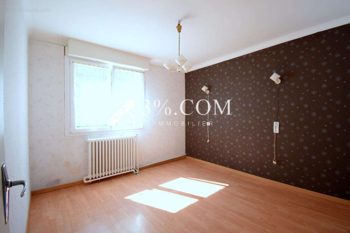 Maison individuelle de 118 m2 sur 920 m2 de terrain à Bullig - photo 11