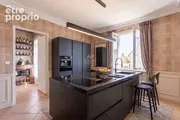 Maison à FOURQUEUX