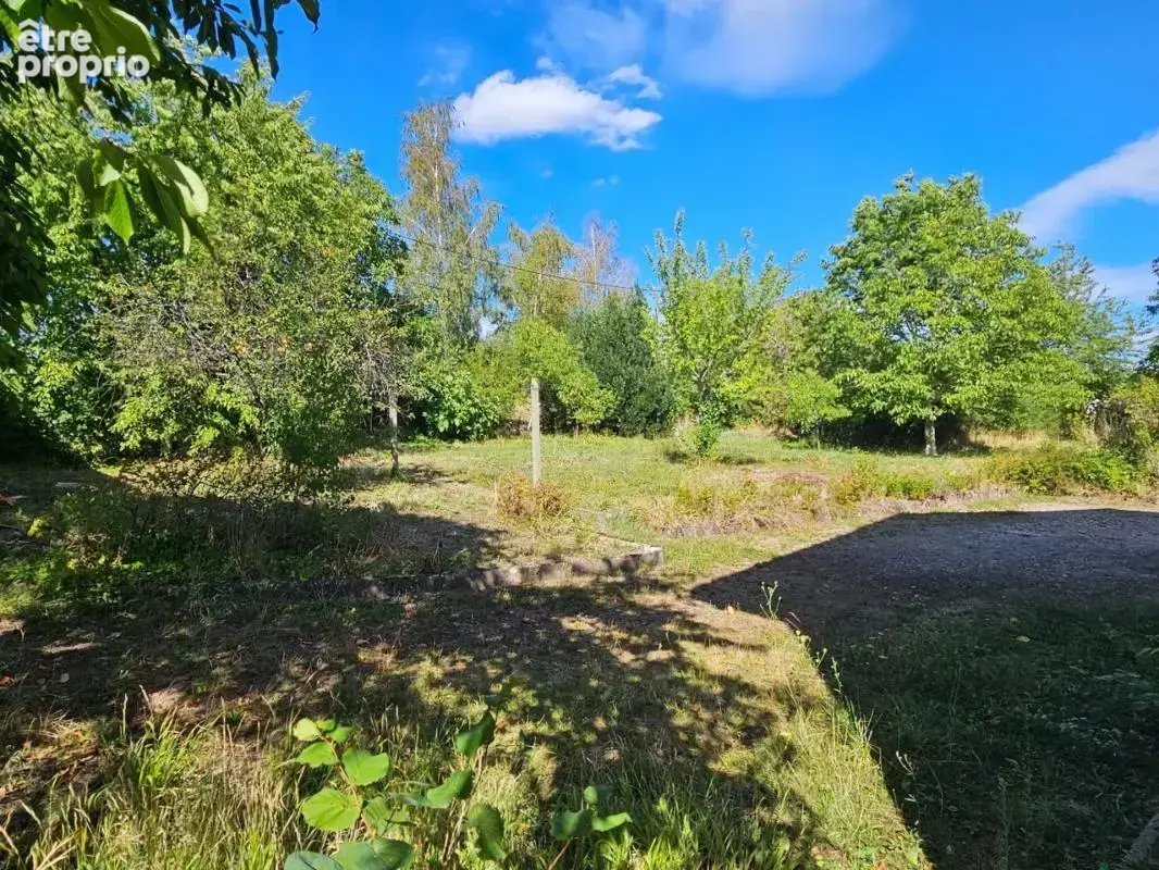 Maison à vendre 5 pièces VERTAIZON- CHIGNAT (63) - photo 5