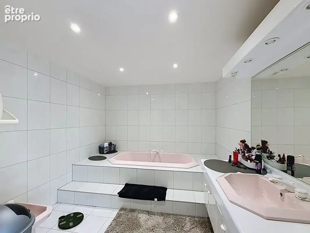 Villa Sospel 265 m2 - photo 9