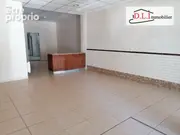 Appartement à VALENCE