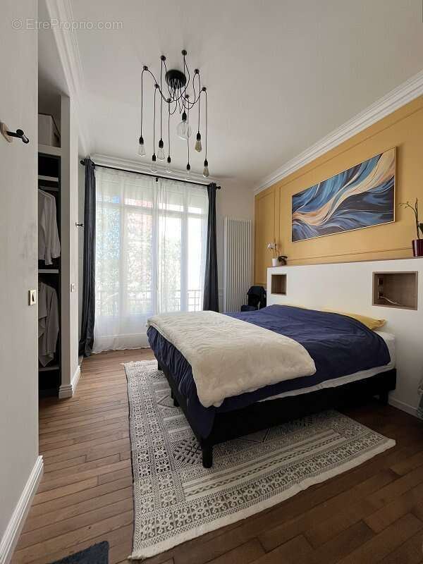 Maison 220m² à fère-champenoise - photo 2
