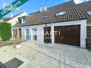 Photo 1 - Maison à REIMS