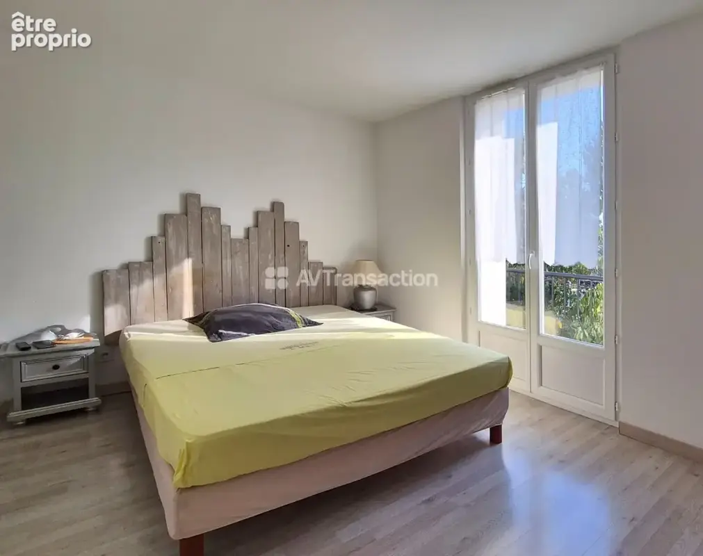 Appartement 3 pièces 68 m² à vendre à Draguignan (83300) - photo 6