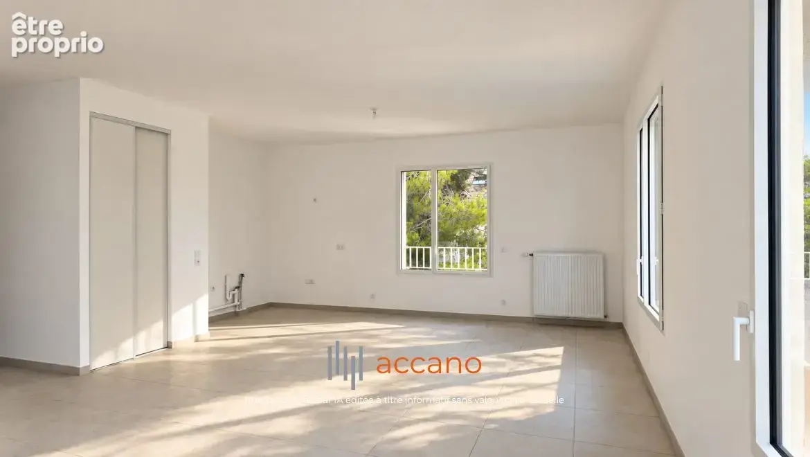 Appartement 5 pièces 146 m² à vendre à Lyon-3e (69003) - photo 5