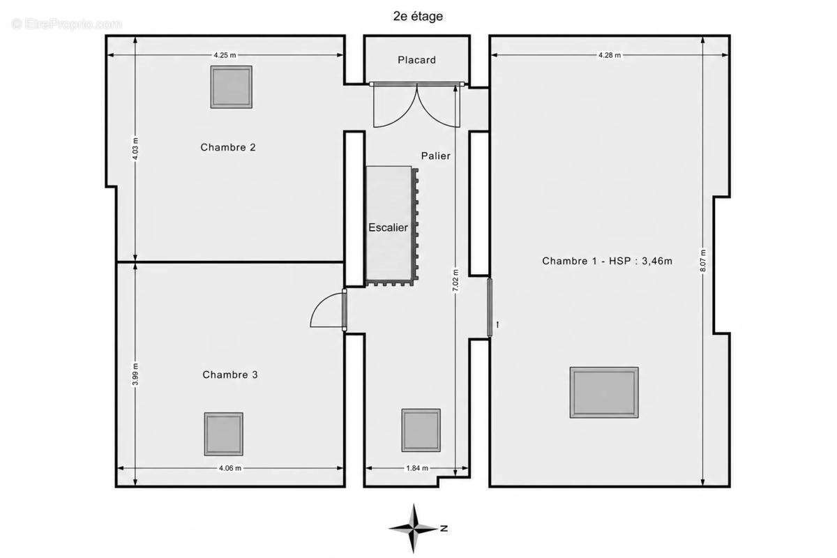 Maison à LIVAROT