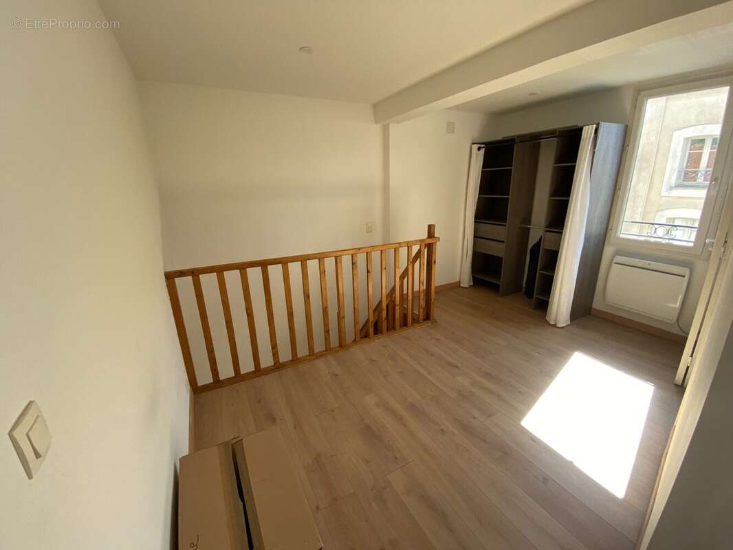 Appartement 51 m² à Revel  - photo 5