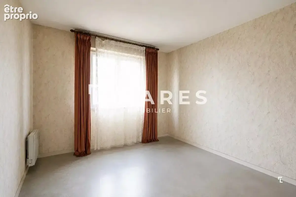 L'OPPORTUNITÉ - Appartement T3 de 65m² - Terrasse  - Box en sus - 13008 Marseille - photo 10