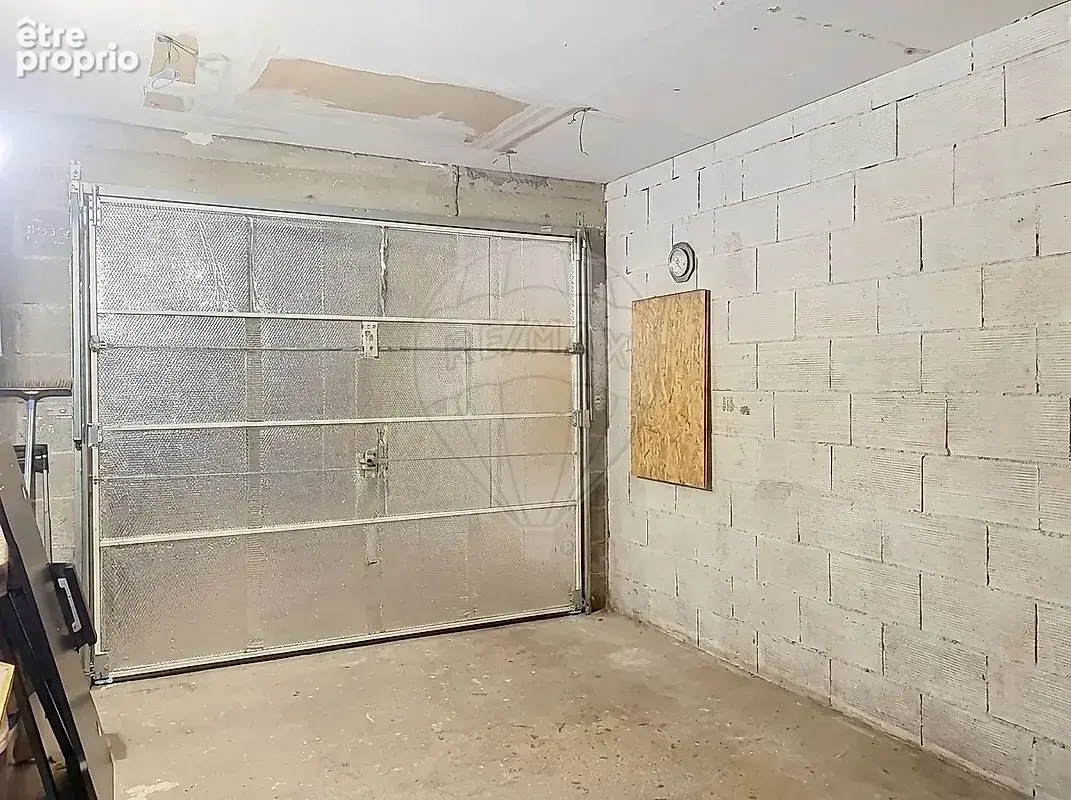 Immeuble 4 chambre(s) à vendre - photo 10