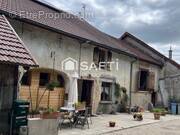 Photo 1 - Maison à CHATILLON