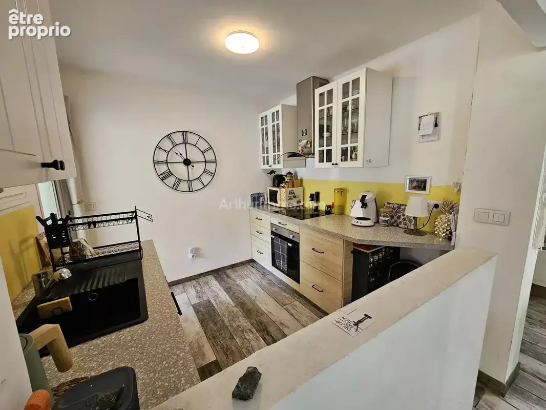 Vente Maison Lorgues(83510) 599 000ï¿œ - photo 8