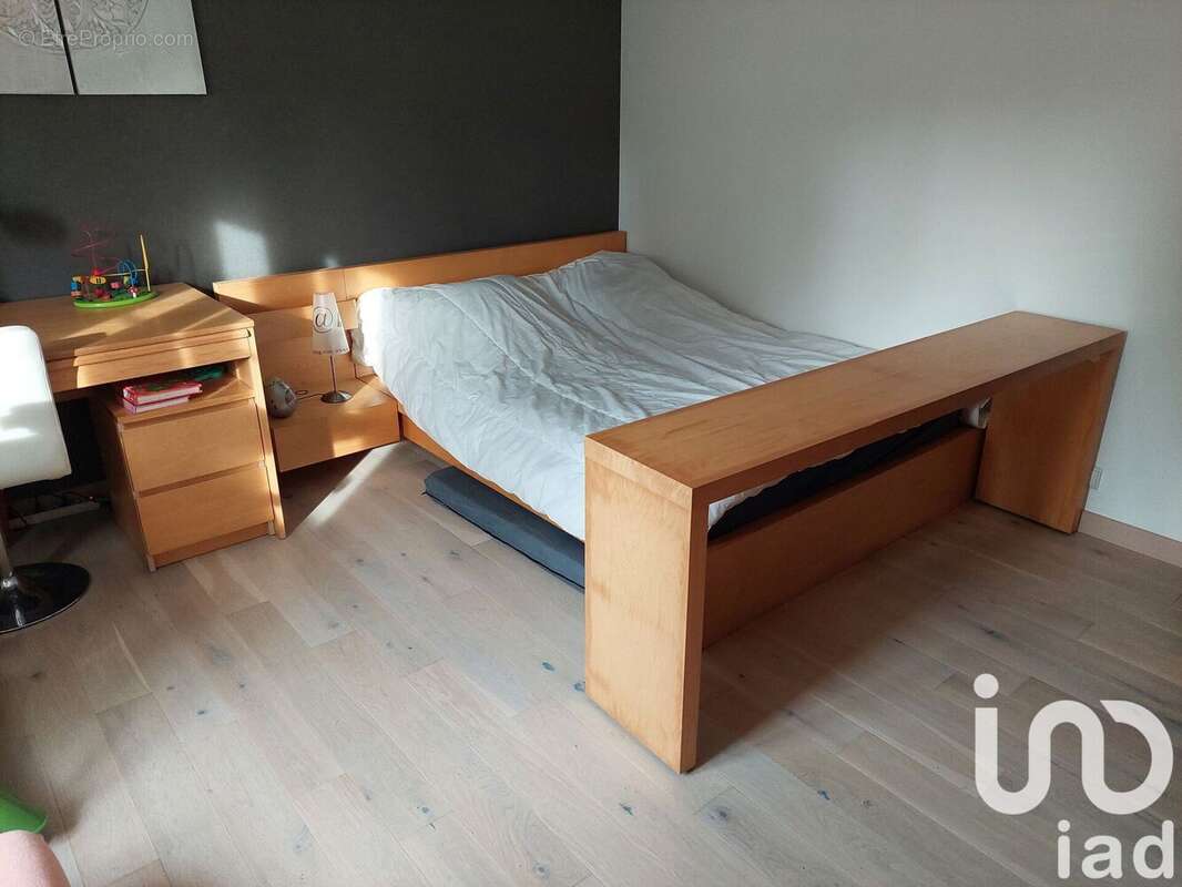 Photo 6 - Maison à SAINT-ANDRE-DES-EAUX