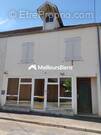 Maison à CHAMPSEVRAINE