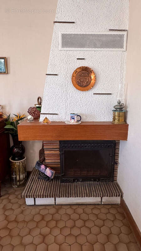 Maison a vendre romorantin - sous-sol avec ascenseur - photo 3