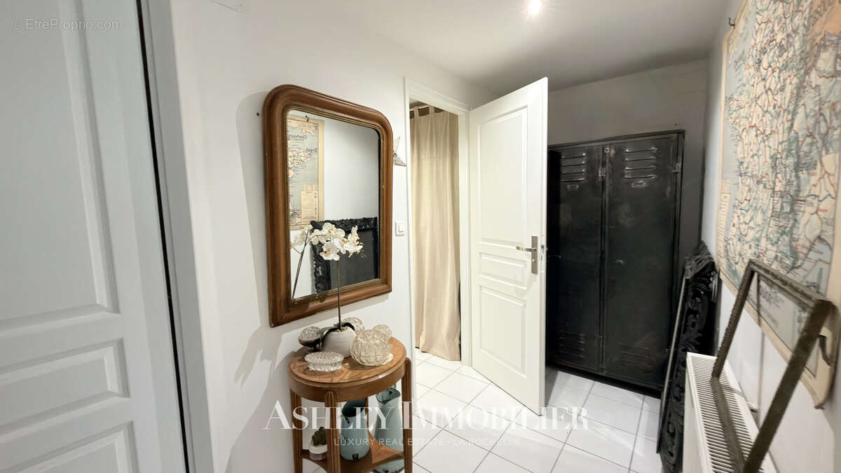 A vendre maison type 5 - 10 minutes de la rochelle - dompierre-sur-mer - photo 17