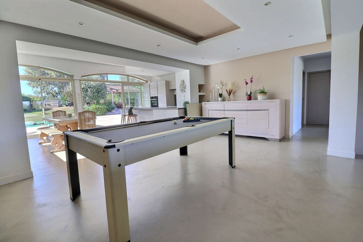 Maison 8 pièces - photo 15