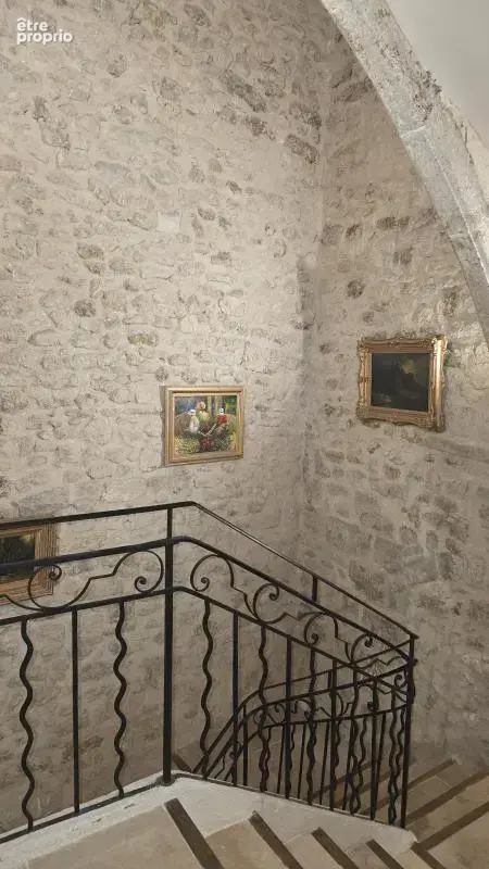 Appartement À Vendre - photo 24
