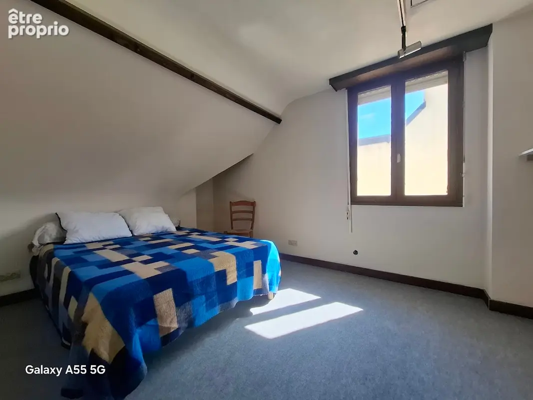 Maison familiale 139 m² avec jardin - photo 8