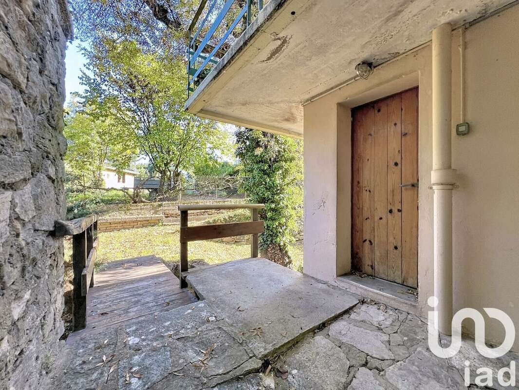 Photo 9 - Maison à APT