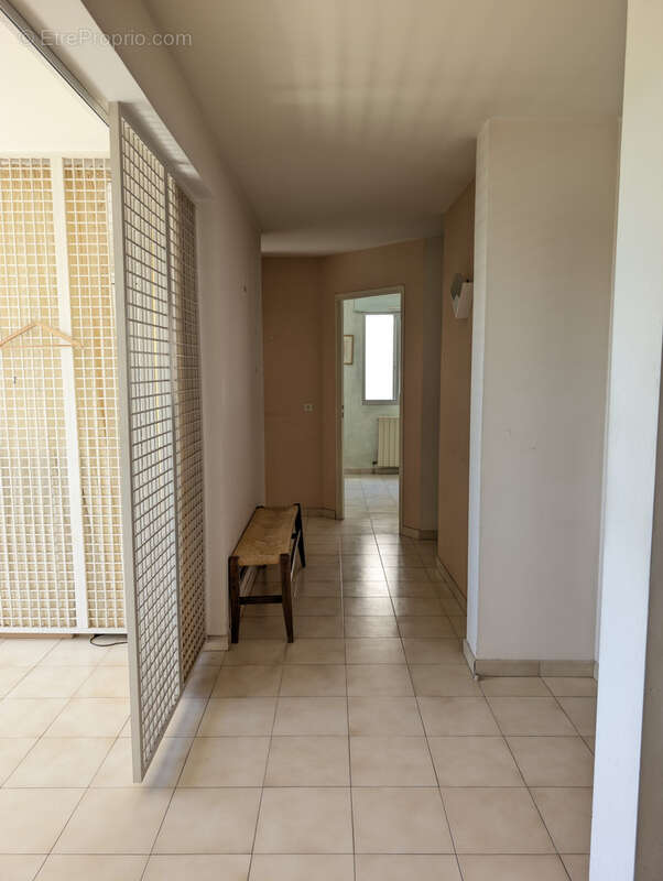 Maison 5 pièces avec extérieur, terrasse et garage GARIGOU - photo 12