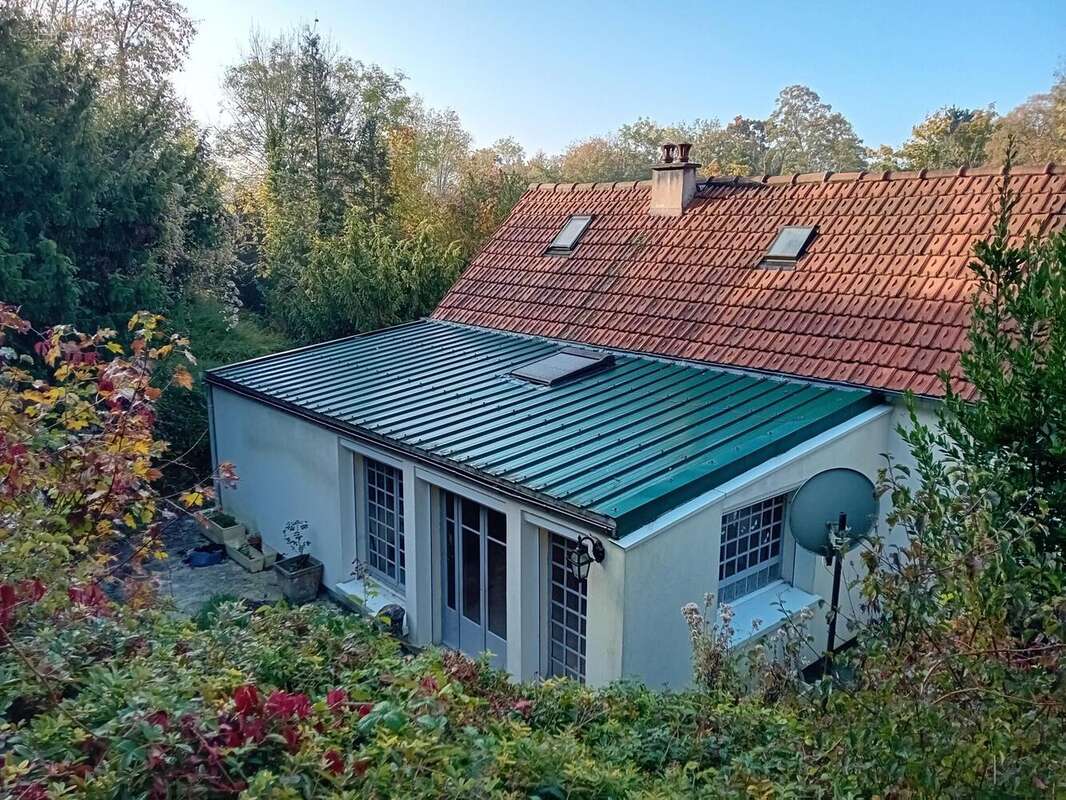 Photo 6 - Maison à ANET