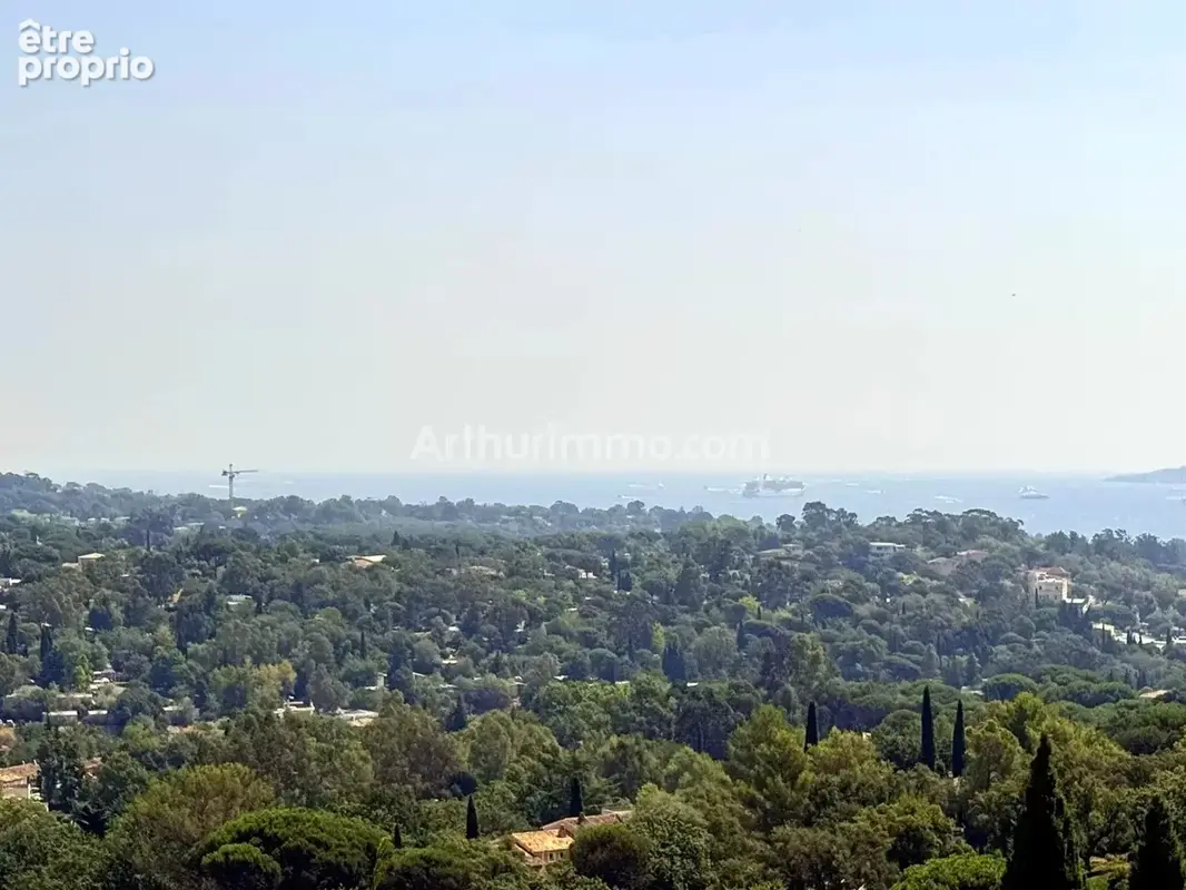 Grimaud - exclusivité : - photo 2