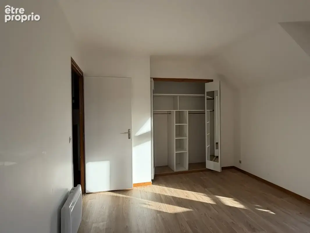 Grande villa T6 avec terrain - photo 13