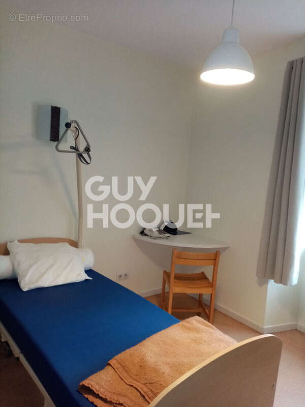 Maison 20 chambres - photo 7