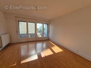 Appartement à BOULOGNE-SUR-MER