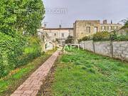 Photo 1 - Maison à NIORT