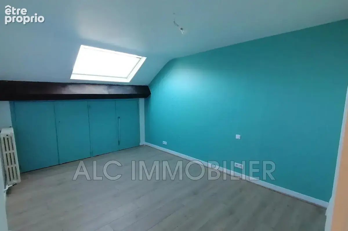 Appartement 294 m² à vendre à Alencon (61000) - photo 6