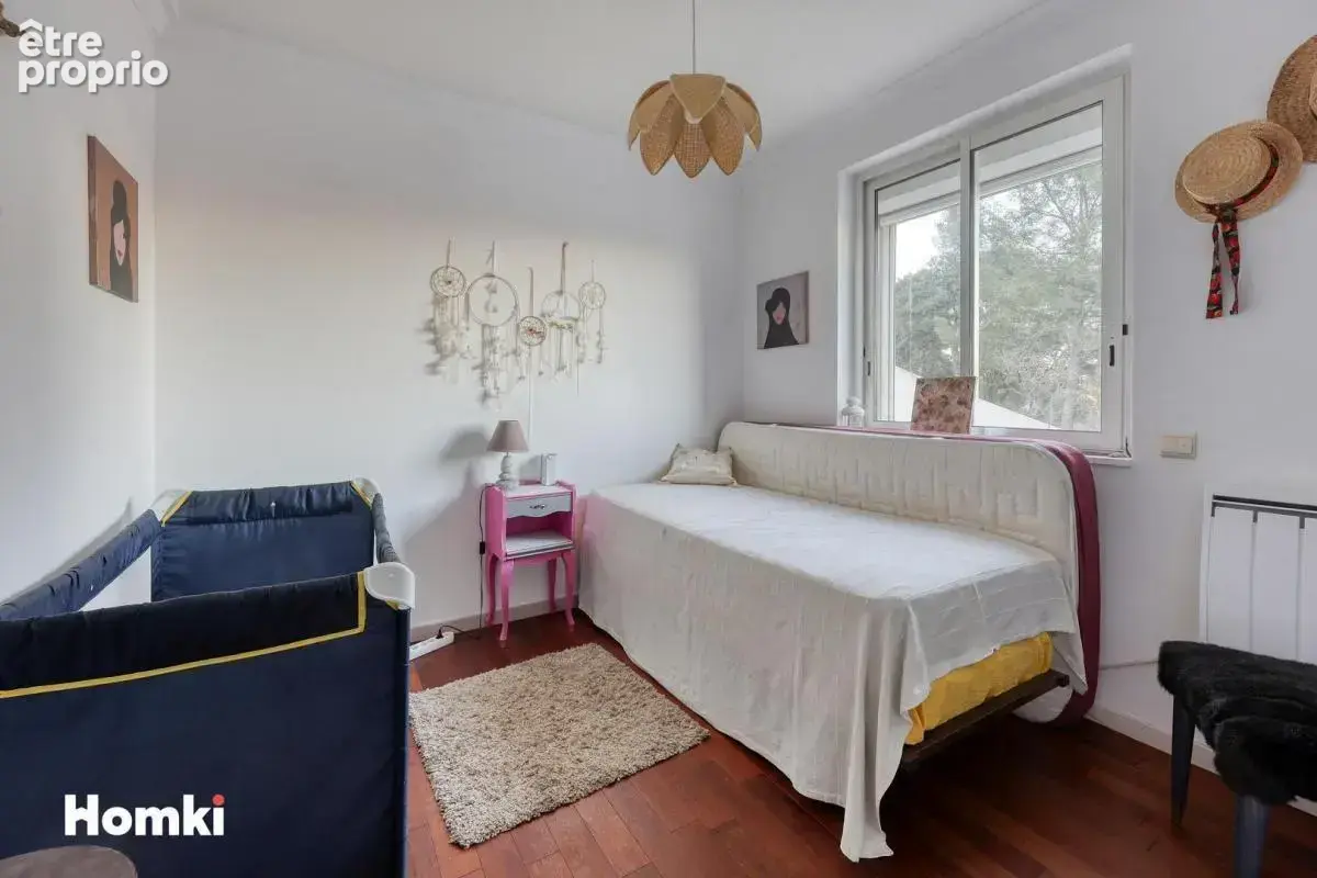 Maison/Villa T4 de 97 m² à Six-Fours-les-Plages 83140 - photo 10