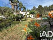 Photo 1 - Maison à SOLLIES-TOUCAS