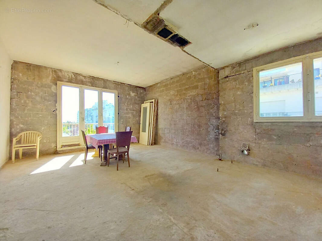 Appartement à ROYAN