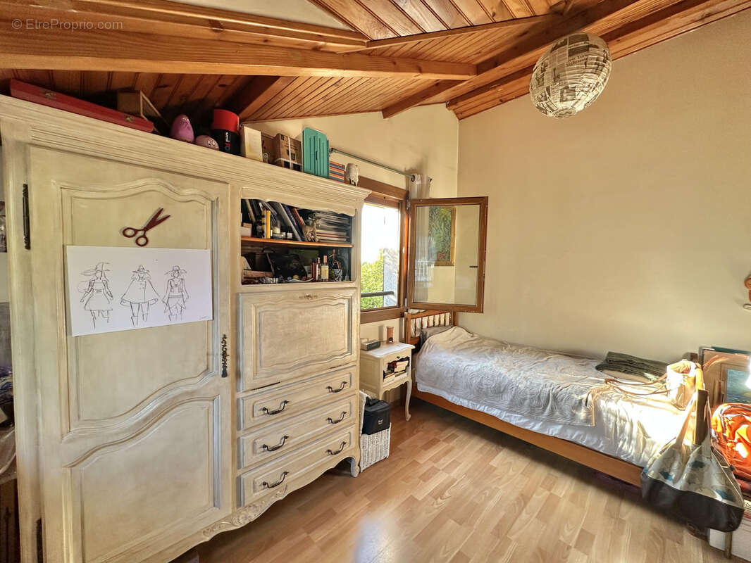 Maison à NOISY-LE-GRAND