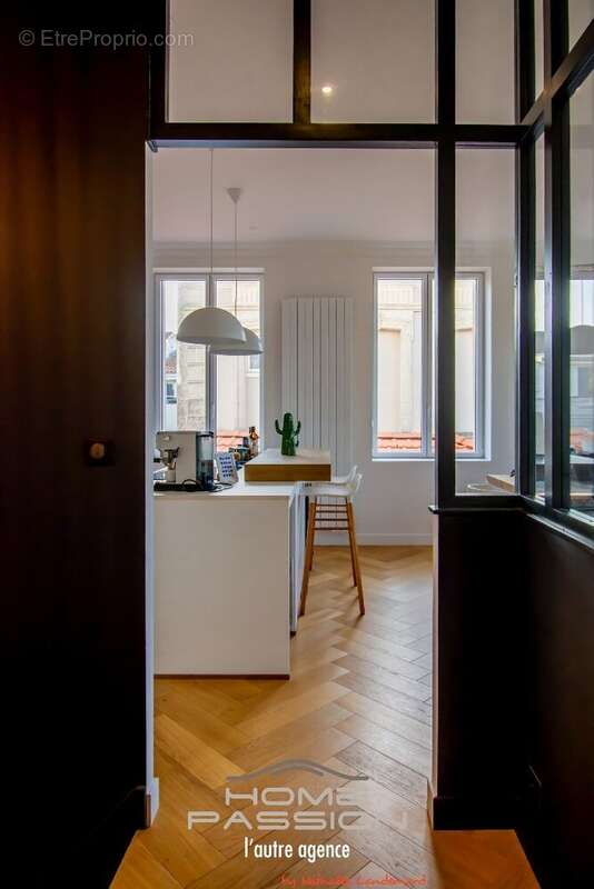 Appartement à ROYAN