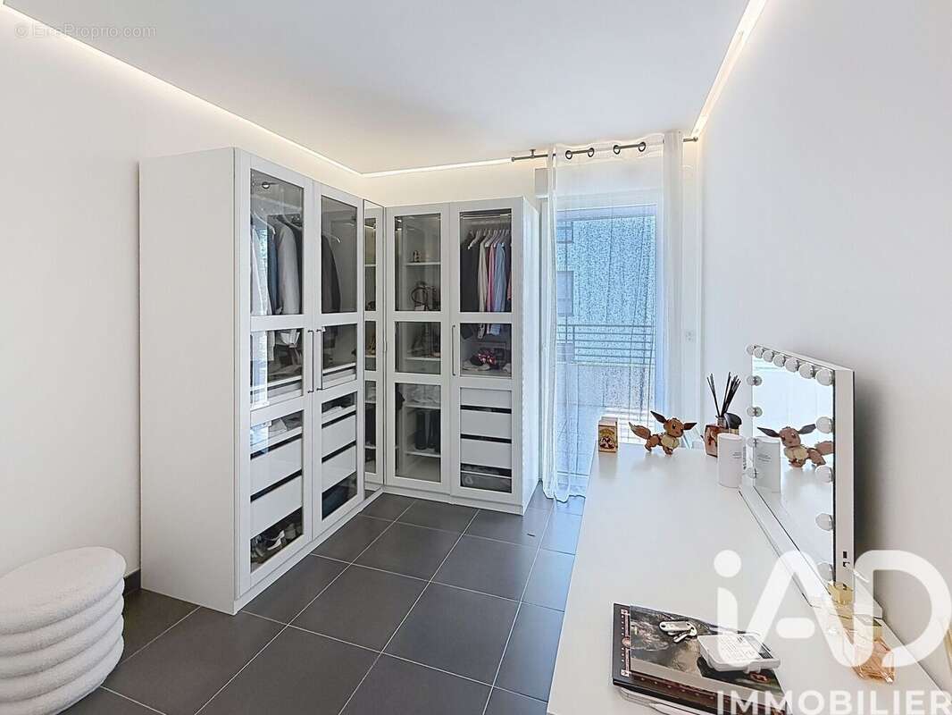 Photo 9 - Appartement à SAINT-RAPHAEL