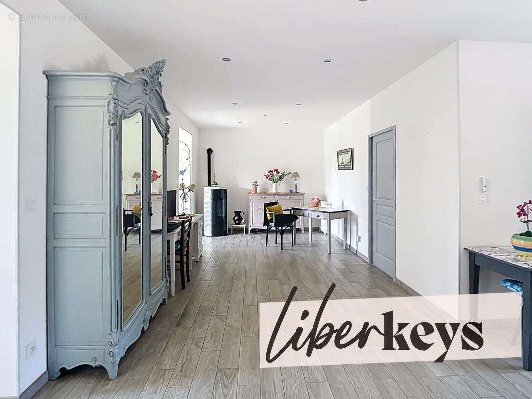 Maison à TREVOU-TREGUIGNEC