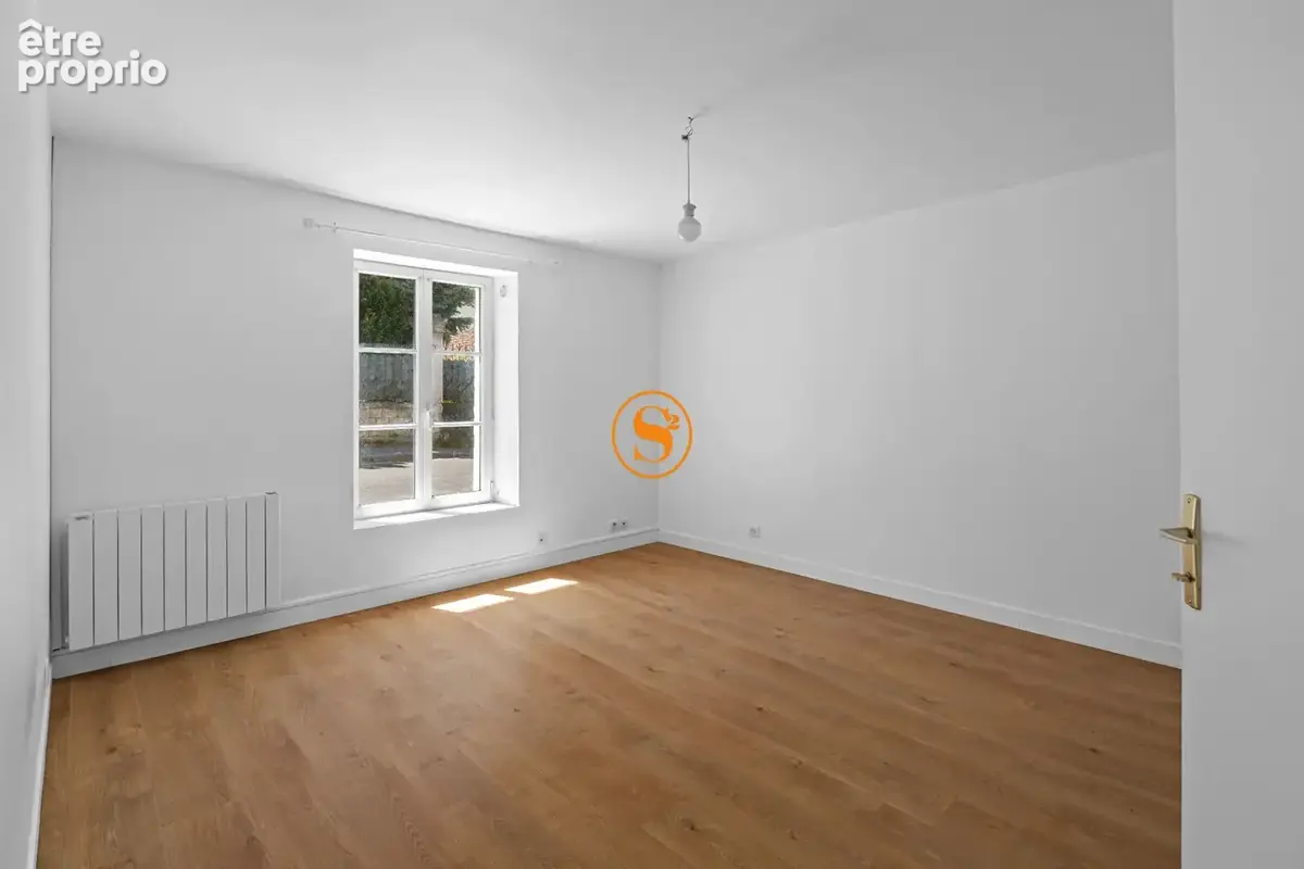 Immeuble de rapport - photo 6