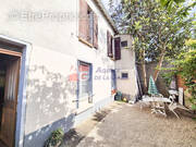 Appartement à BEZONS