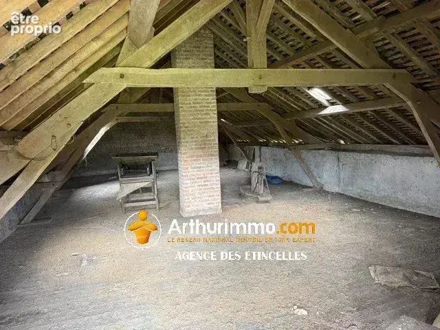 Vente Maison Martigne-ferchaud(35640) 75 970ï¿œ - photo 7