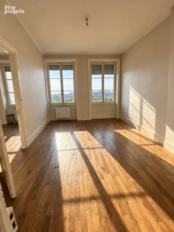 Caluire-et-Cuire - Immeuble 100% vacant - photo 4