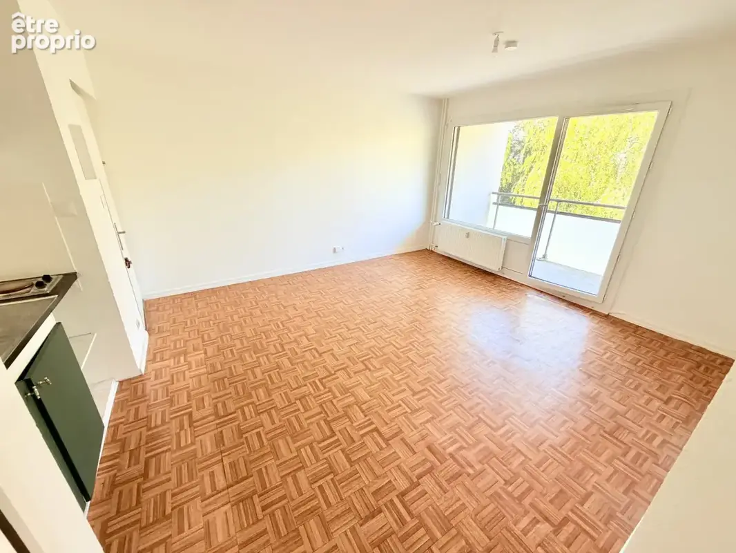 salon (2)