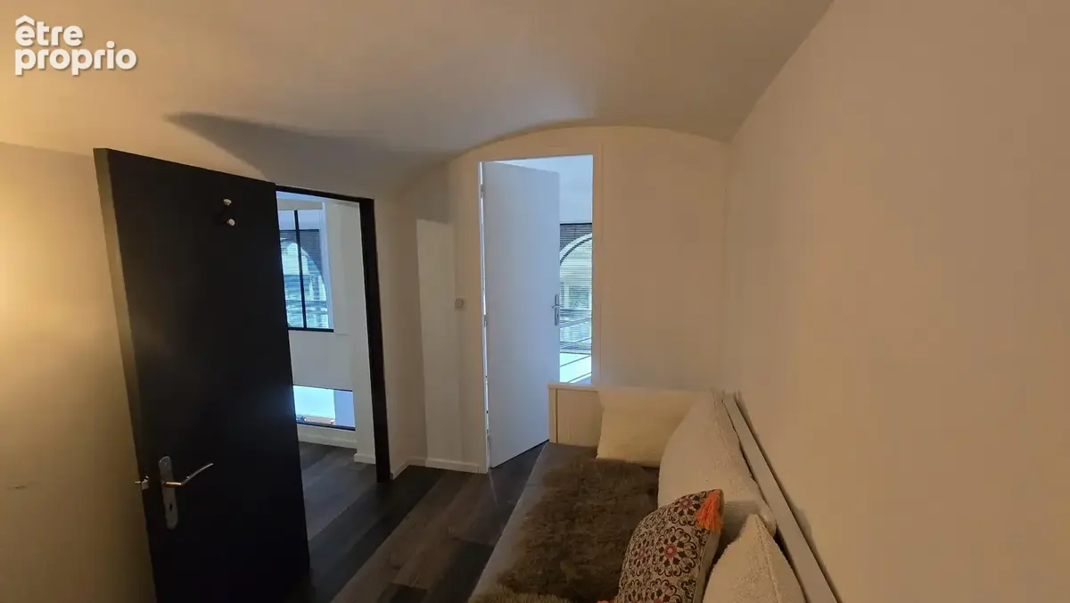 À Vendre : Appartement Charmant à Saint-Étienne ! - photo 15