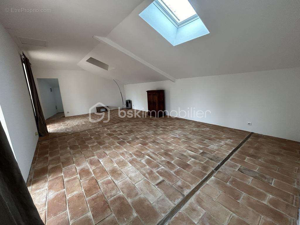 Maison à AGEN